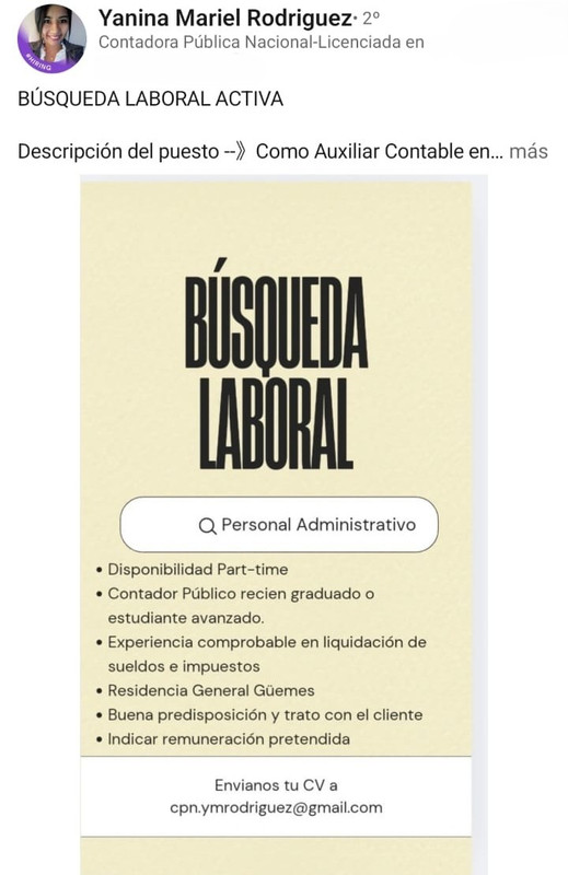 562cf9df-51a6-477f-bd20-9e9676b50aba