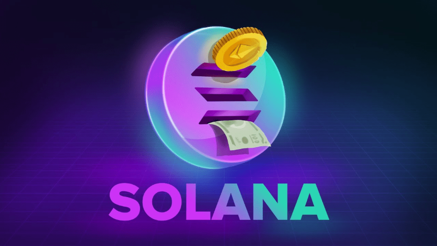 card image Обзор текущей ситуации с SOL. Прогнозы и перспективы на ближайшее время