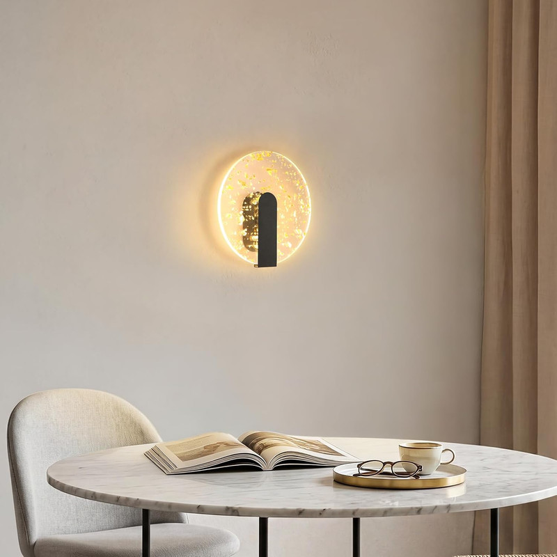Éclairage décoratif moderne – Pour un intérieur personnalisé