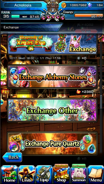 Screenshot 2026 01 14 170347