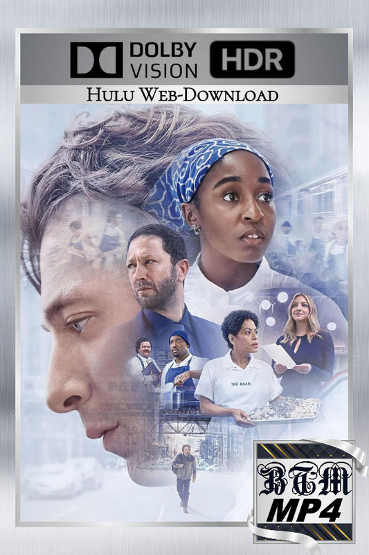 Movie cover image