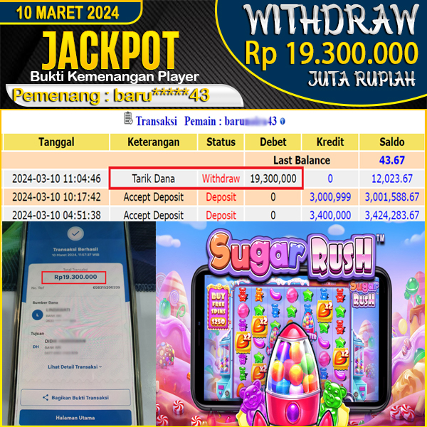 jackpot-sugar-rush-prgmatic-wd-rp-19300000--dibayar-lunas-di-medokjitu