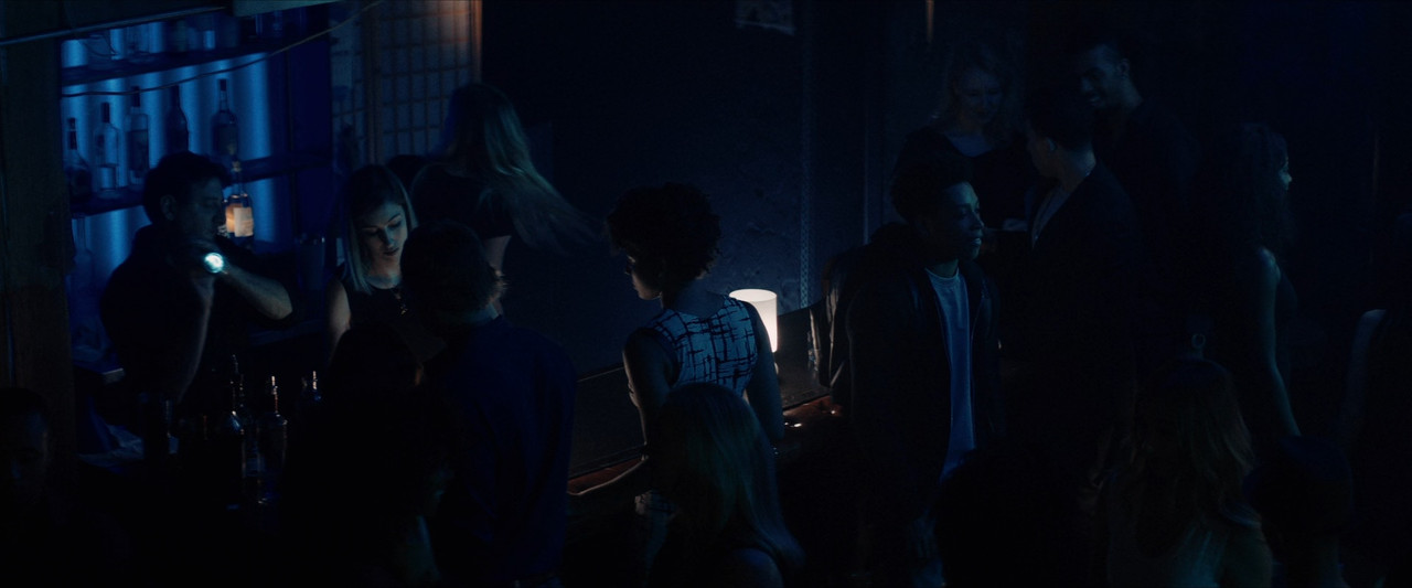 Sleight 2016 (1080p x265 10bit Tigole).mkv_snaps