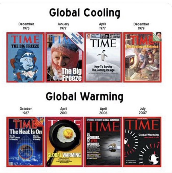 climate-mag-covers
