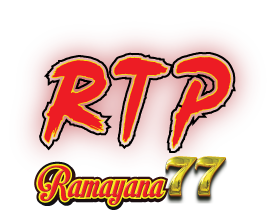 RTP RAMAYANA77