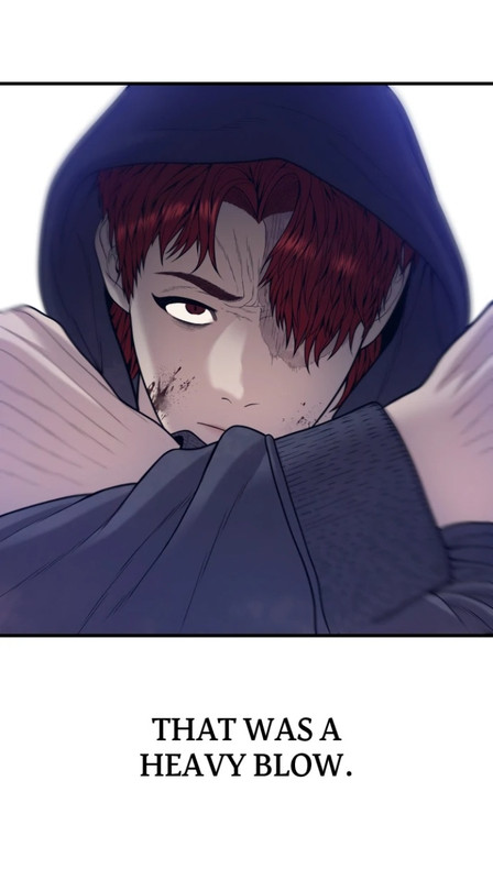 Screenshot_20250718_154213