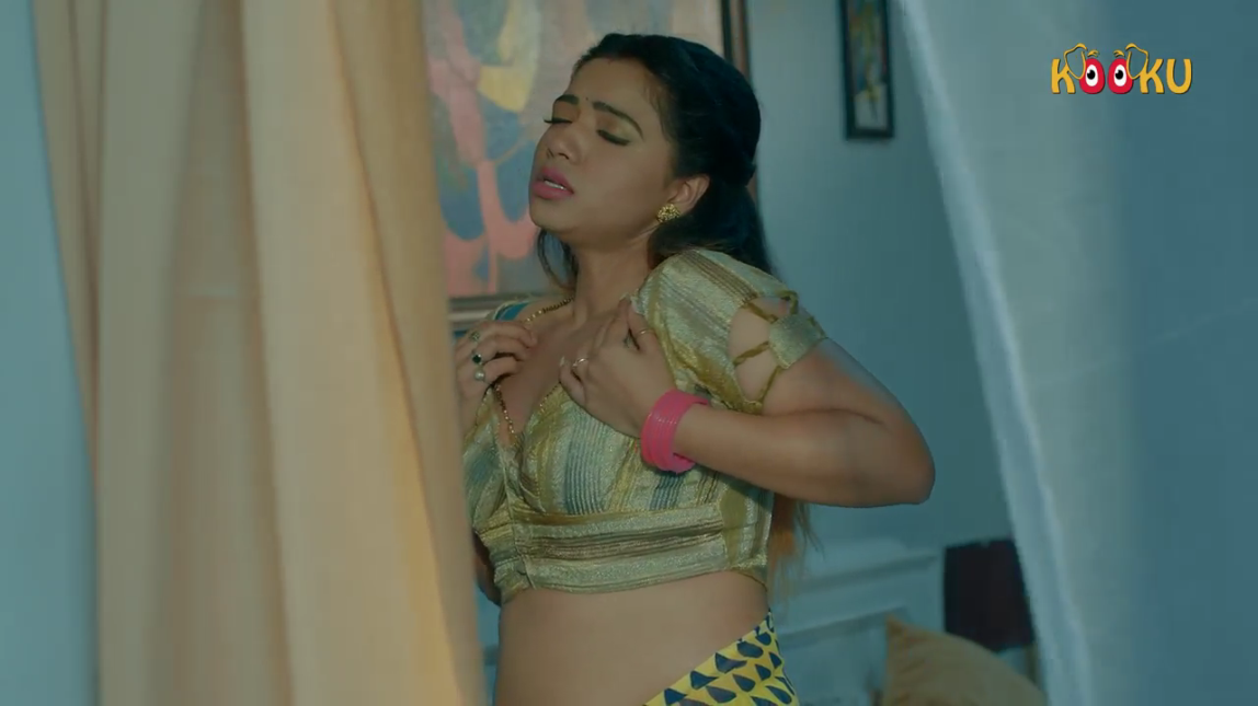 [Image: GOLDEN-HOLE-2020-UNRATED-720p-HEVC-HDRip...8-04-9.png]