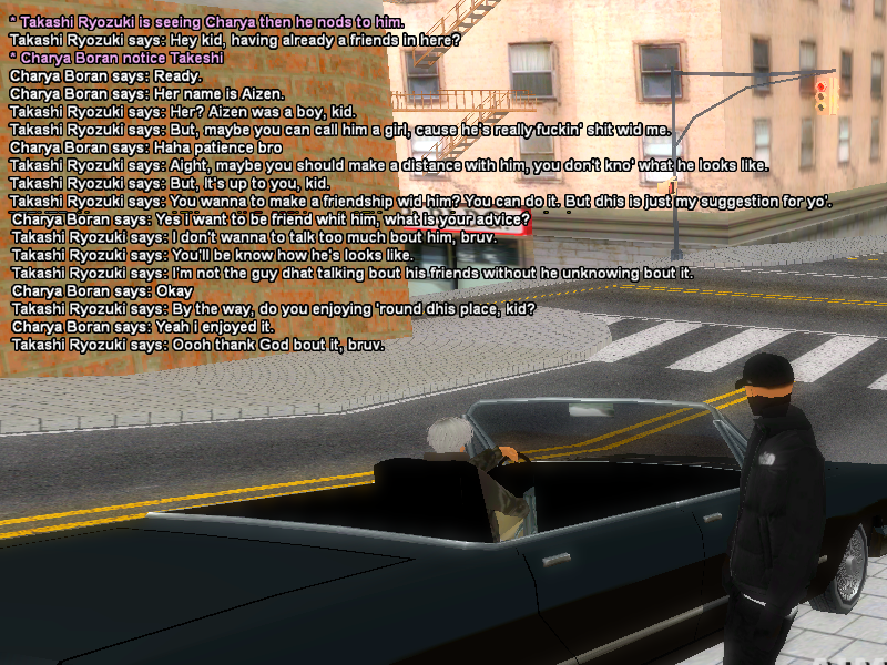 SSRP-Approch-lagi-3.png