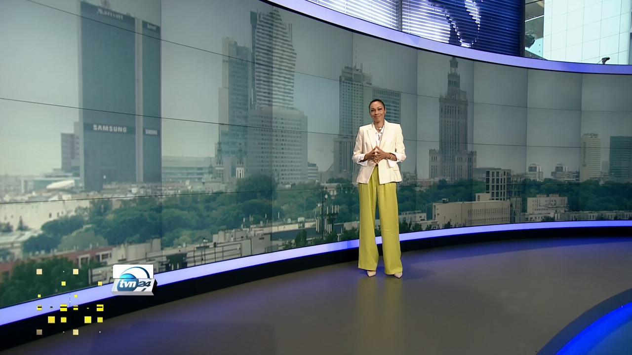 3 06 2020 omenaa mensah tvn24 1