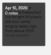 Annotation-2020-05-09-152310.jpg