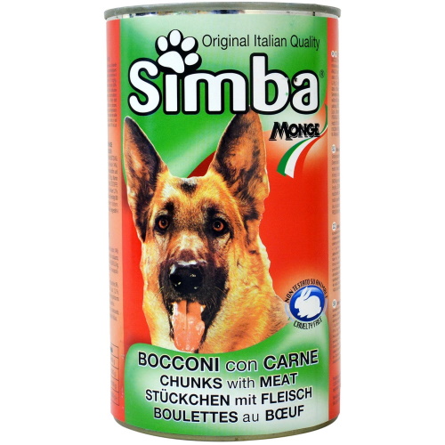 Food_Beef_Can_1.230kg