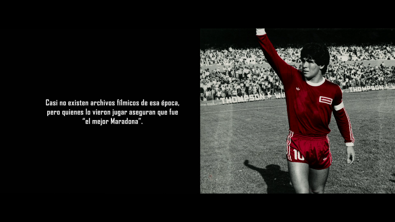 Maradona.Blessed.Dream.S01E01.Promessa.iTALiAN.MULTi.1080p.AMZN.WEB-DL.DDP5.1.H.264-MeM.GP.mkv_snaps