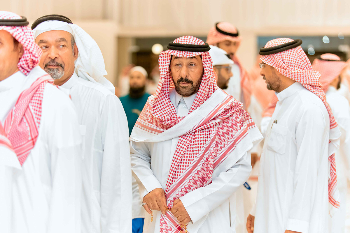 freelancers-BN6-A0027