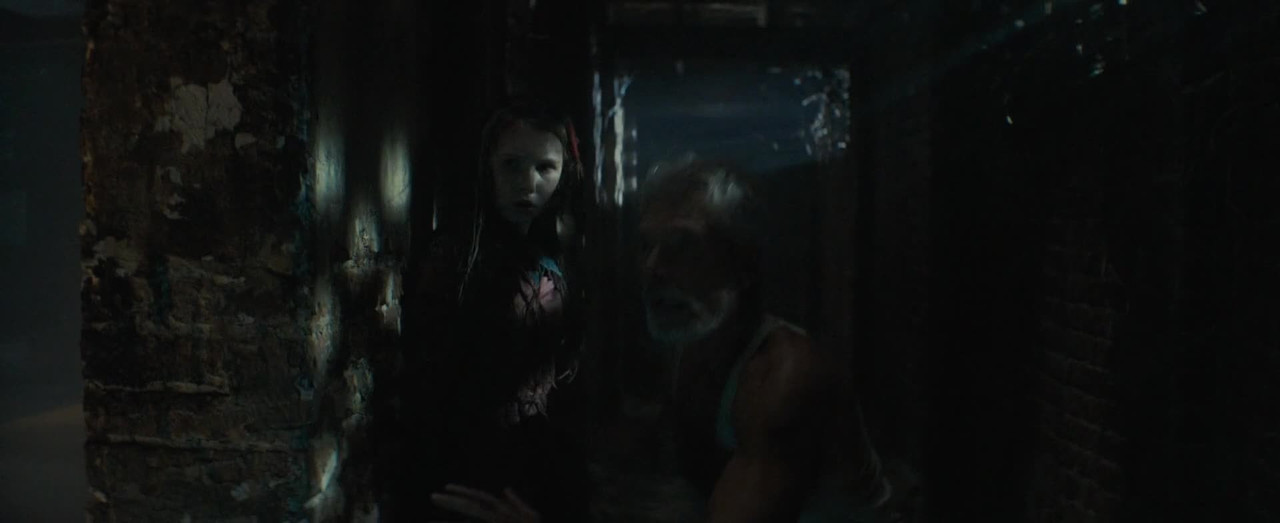 Dont-Breathe-2-2021-1080p-WEBRip-5-1-YTS