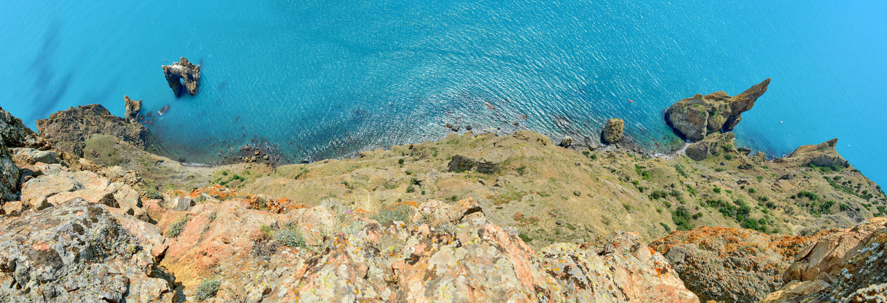 [Group 41+-DSC_8493_DSC_8497-5 images