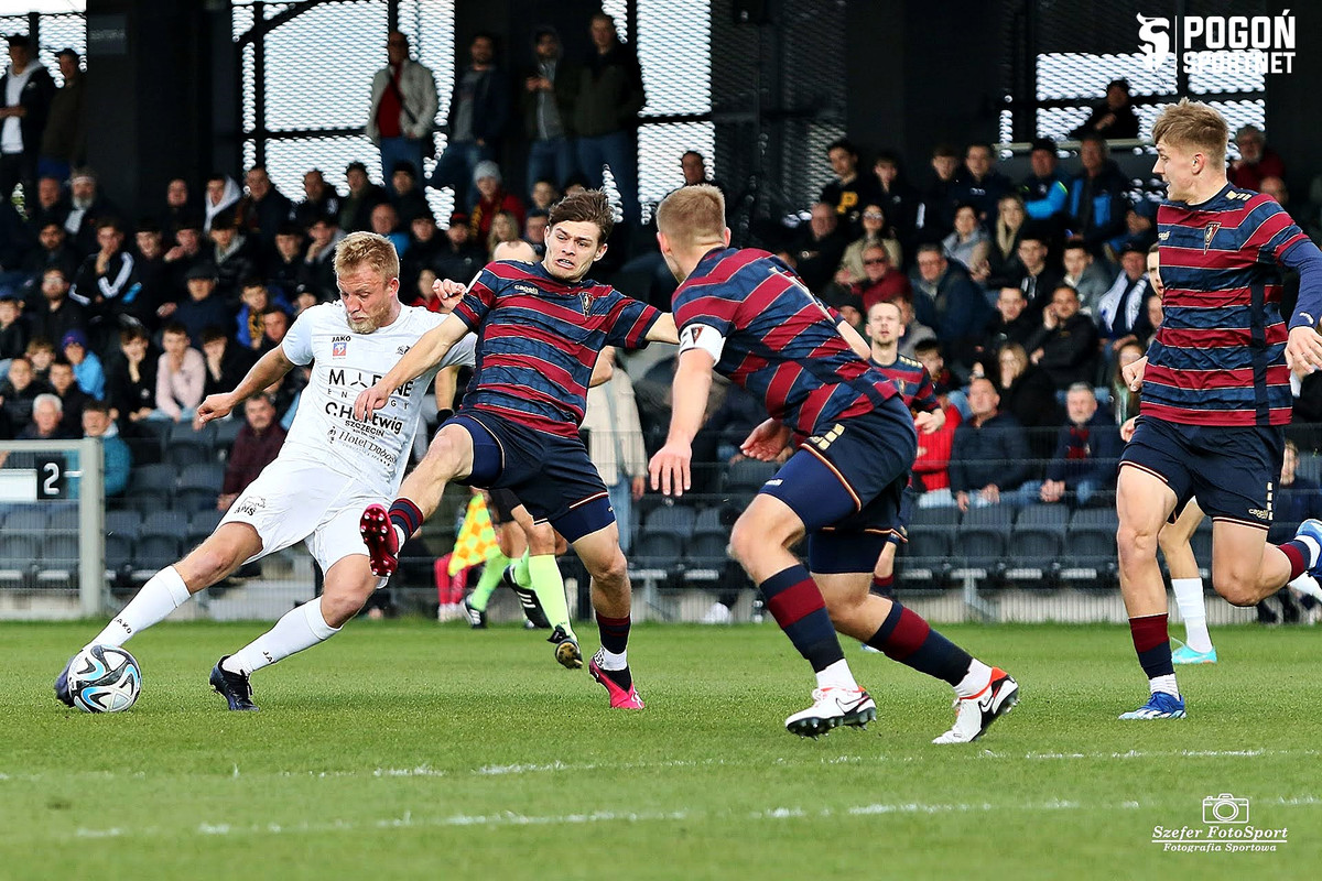 20-Pogon2-Swit-2024-04-26