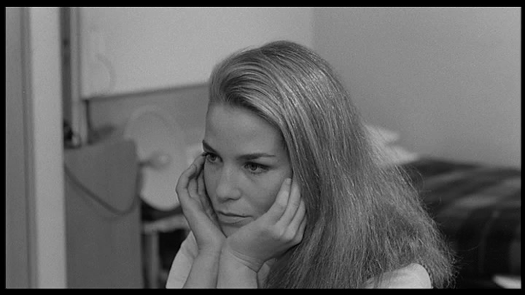 vlcsnap-2019-03-05-06h24m37s600