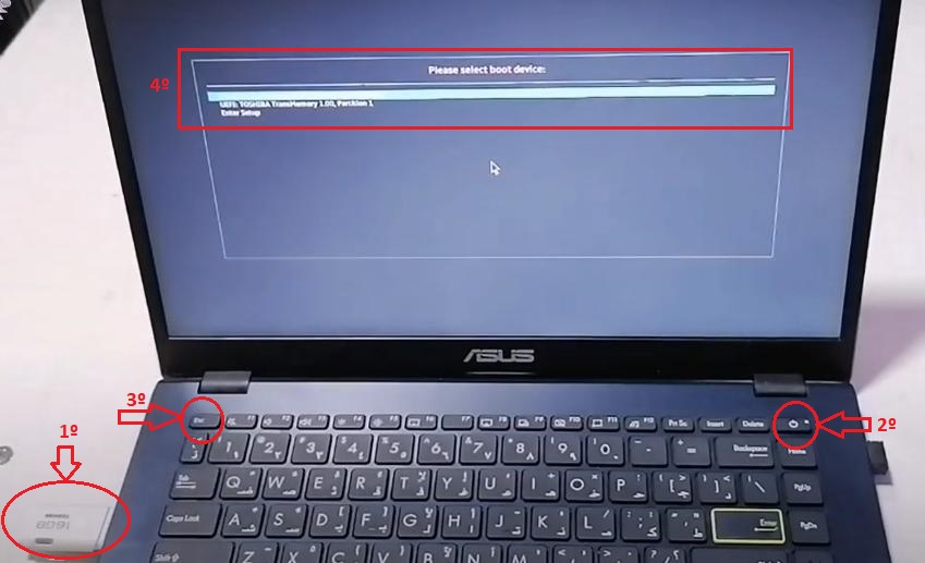 Boot-menu.jpg