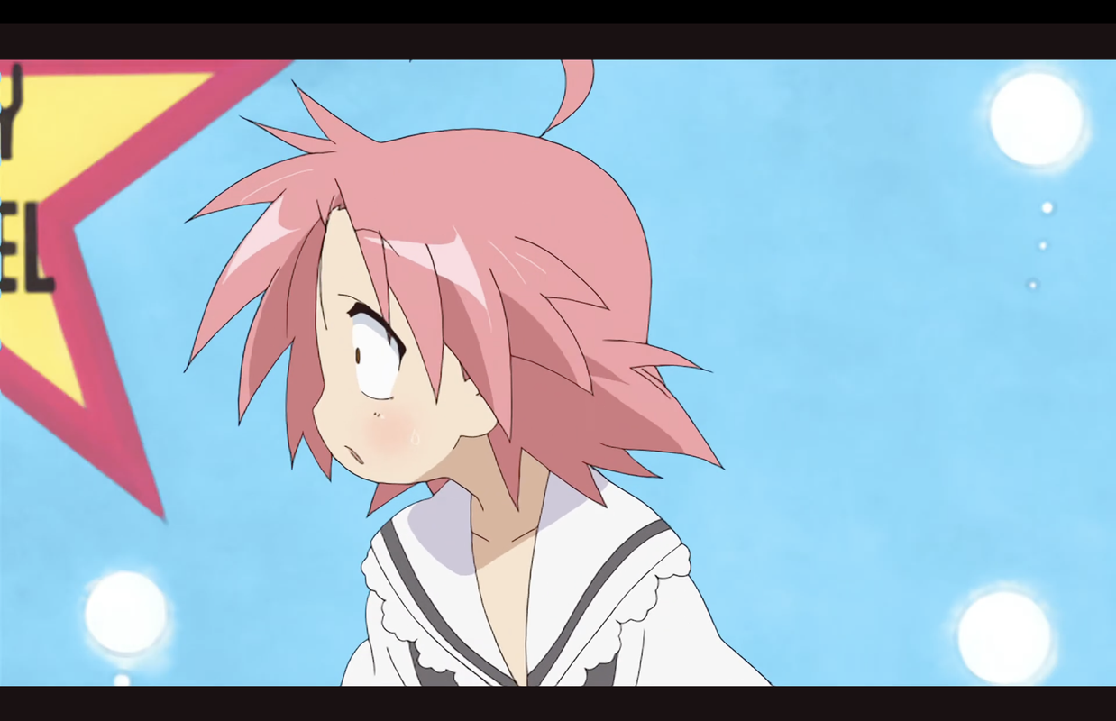 [Image: Screen-Shot-2025-01-03-at-3-17-06-AM.png]