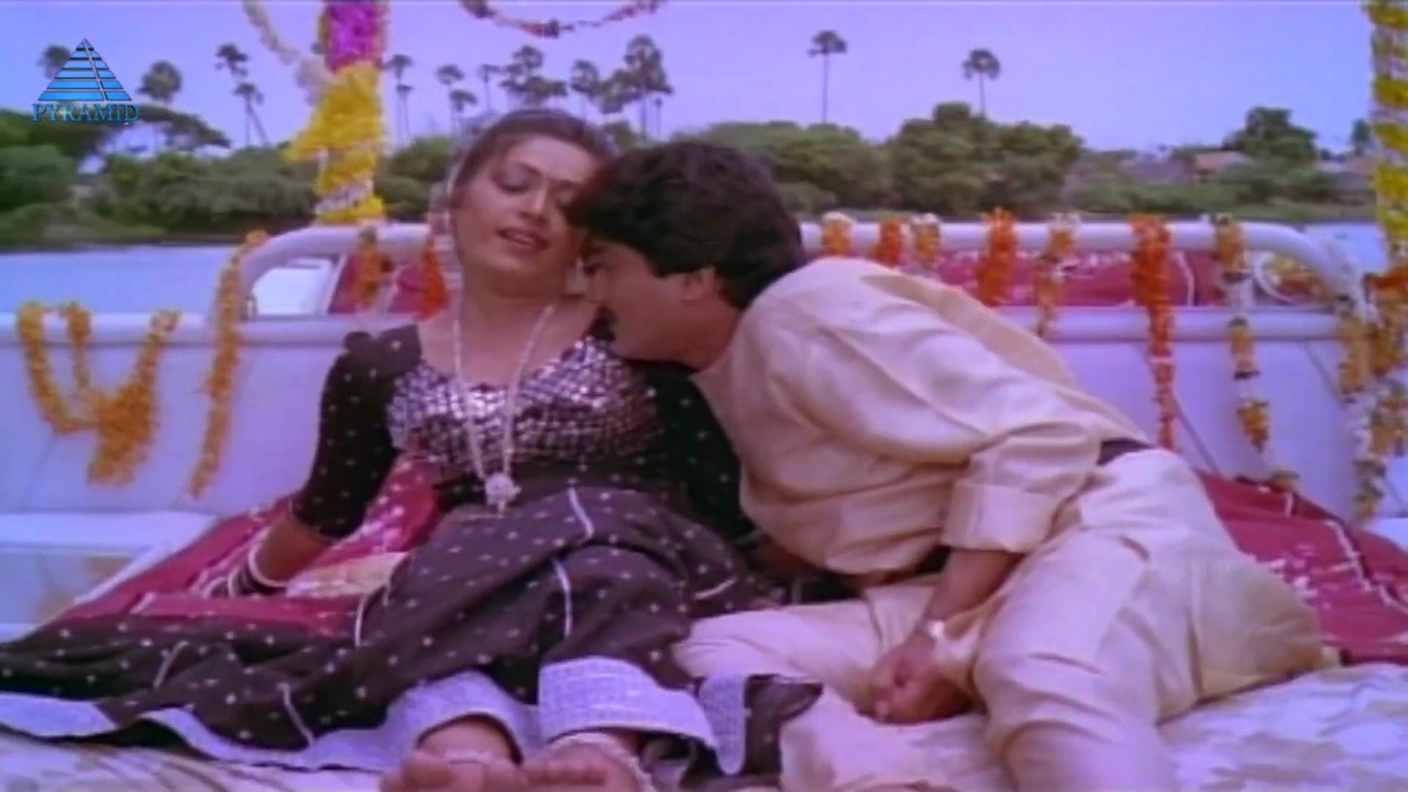 vlcsnap-2021-04-22-21h38m08s301