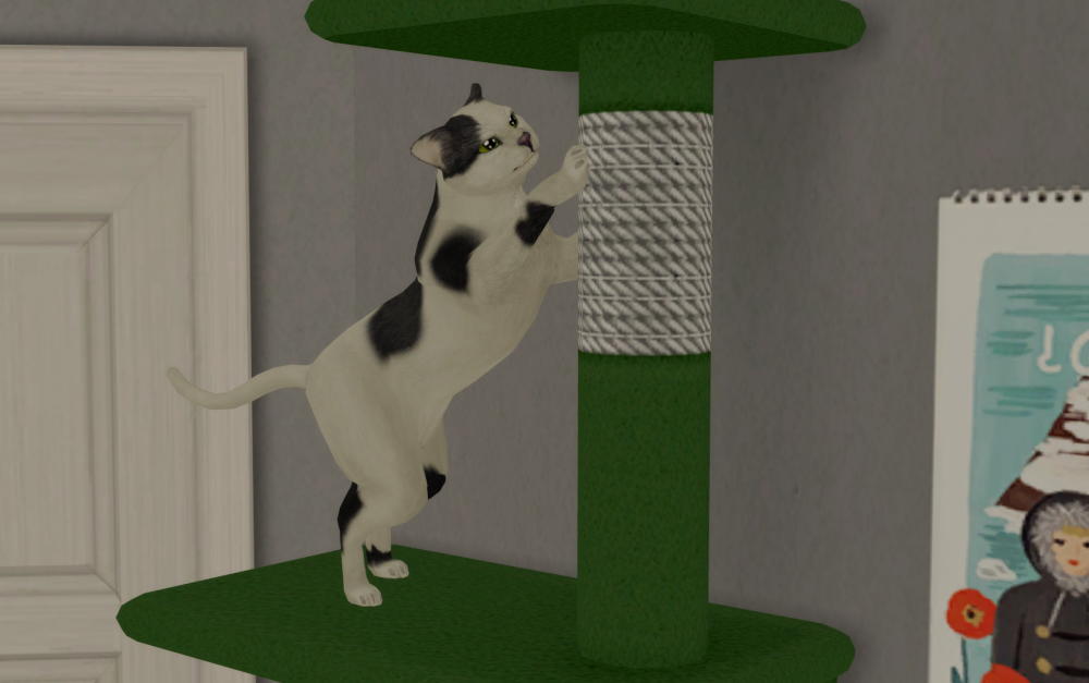 Sims2-EP9-RPC-2021-07-02-22-13-40-24