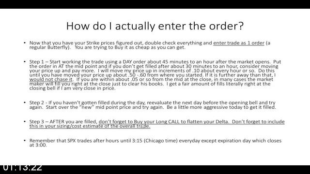 [Image: G-PSimpler-Options-Weekly-Butterflies-for-Income.jpg]