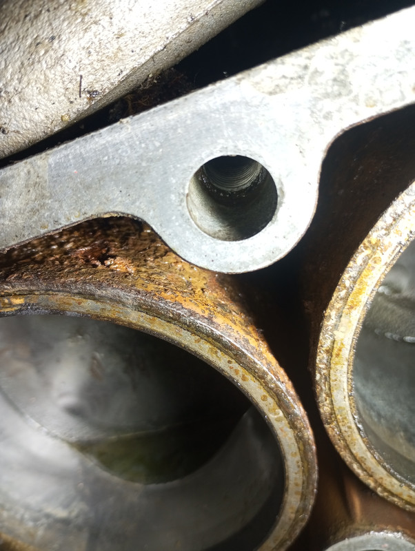 IMG 20251123 153805 1