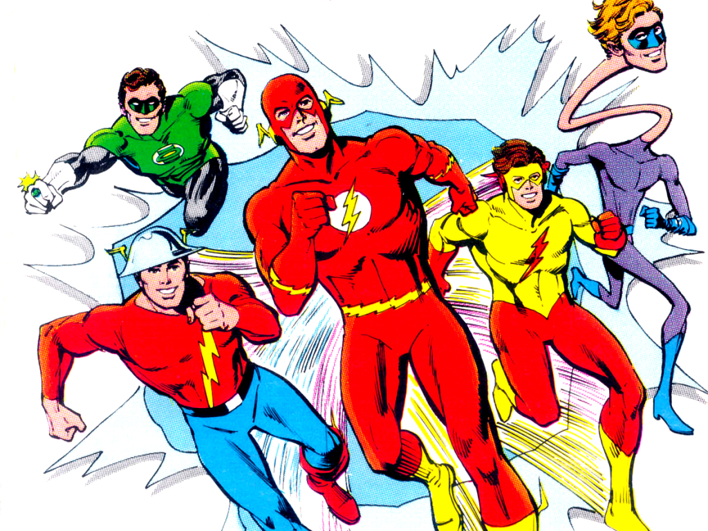 DC_Special_Blue_Ribbon_Digest_2