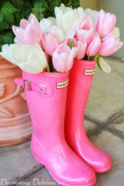 pink-hunters.jpg