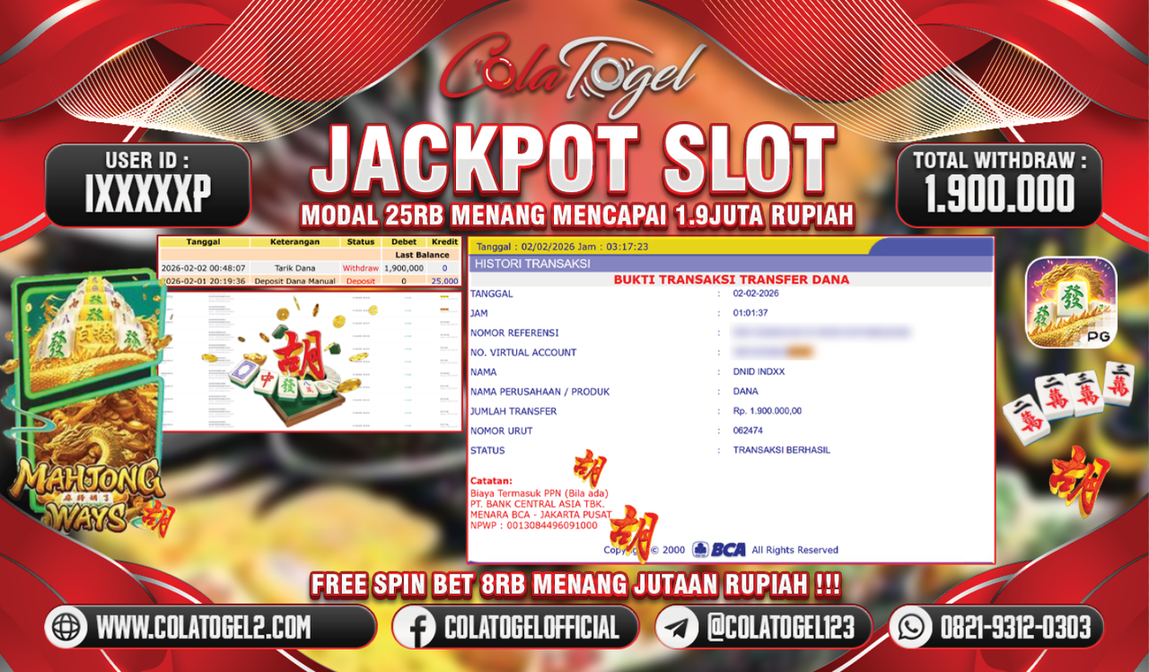 jackpot-slot-gacor-04-20-55-2026-02-02