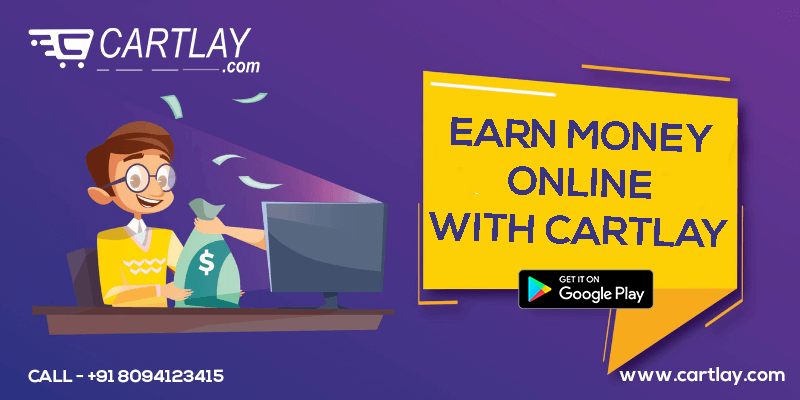 EarnMoney
