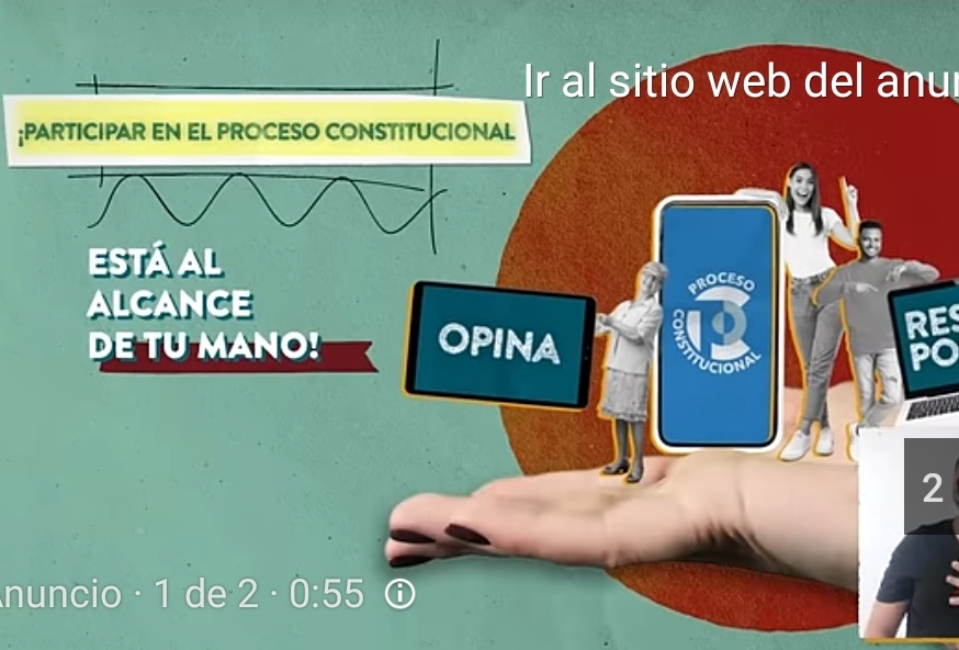 Screenshot-2023-06-24-10-24-50-463-com-google-android-youtube-edit.jpg