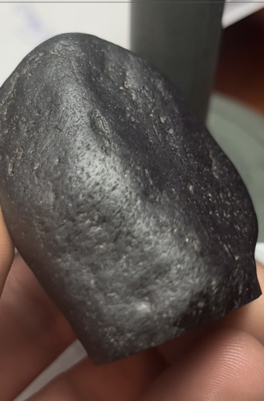 AEFBFC7D-E570-4EC7-BA4C-D637D9624C94