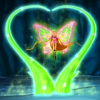Heart-Vines-Icon