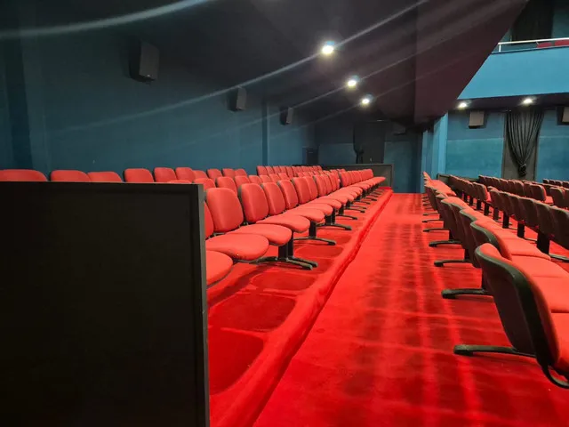 FB-IMG-1762723782345