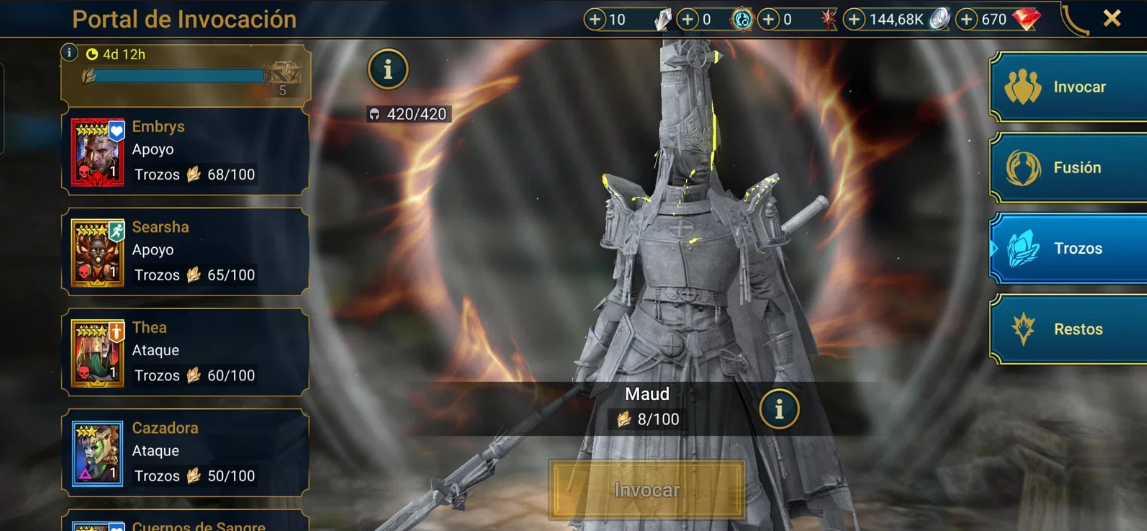 Screenshot 2026 10 07 232536
