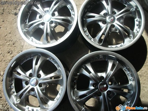 4-jante-aliaj-noi-r16-5x100-pentru-golf-4-bora-8
