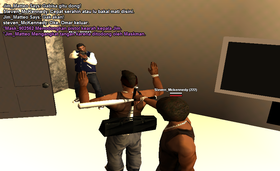 ss-ck.png