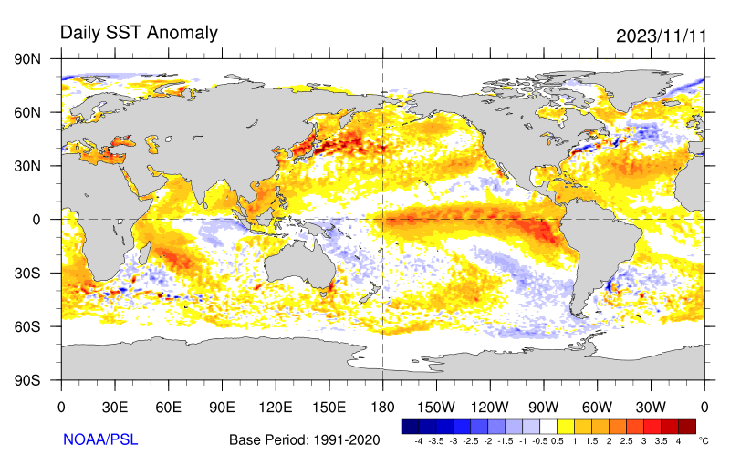 Nov-13-SST-Map.gif