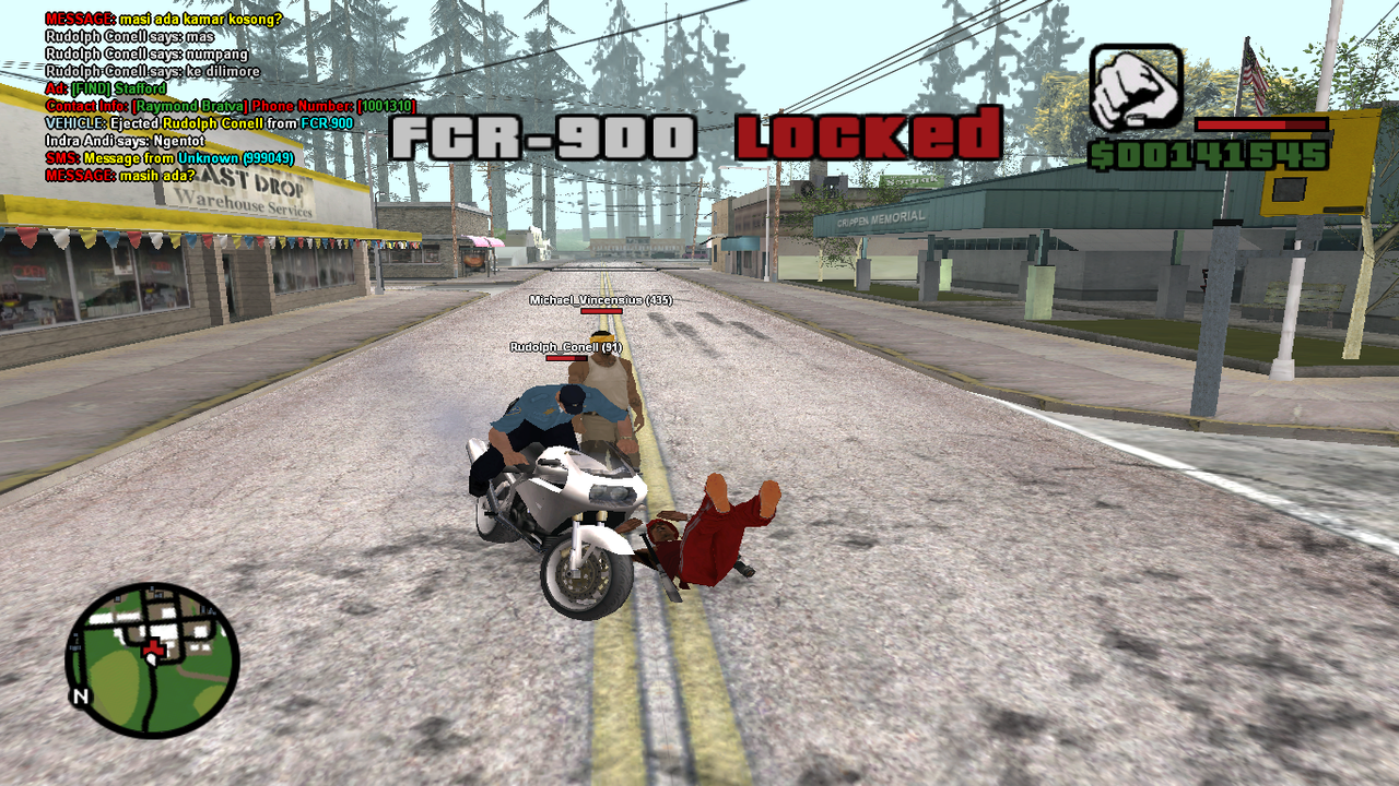 samp-02-12-2021-12-05-02.png