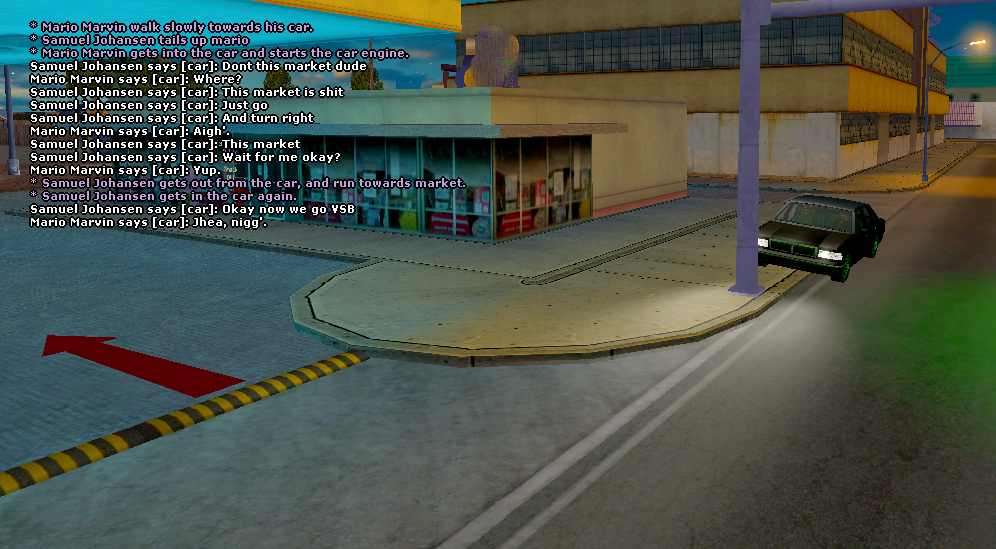 3rp.png