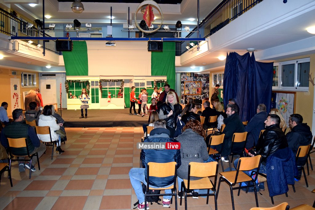 BOUGASDSC-0676