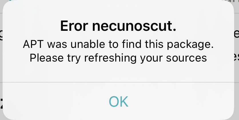 C29-EEA64-035-A-4966-AC3-B-2727-CD510-FA