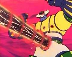 jeeg4.jpg