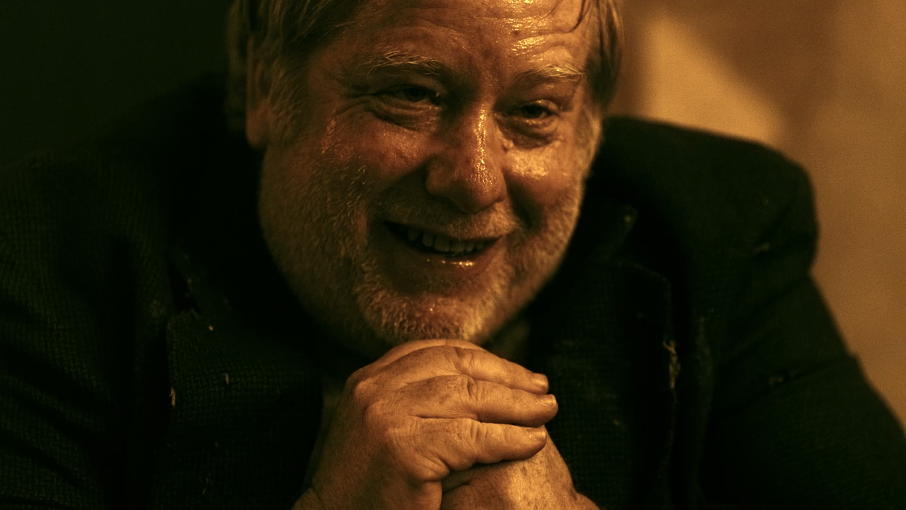 Hellraiser Judgment (2018) BDRemux 1080p.mkv_snapshot_00.07.09_[2022.09.07_18.10.34]