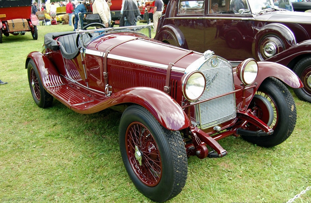 AlfaRomeo_6C1750GS 5