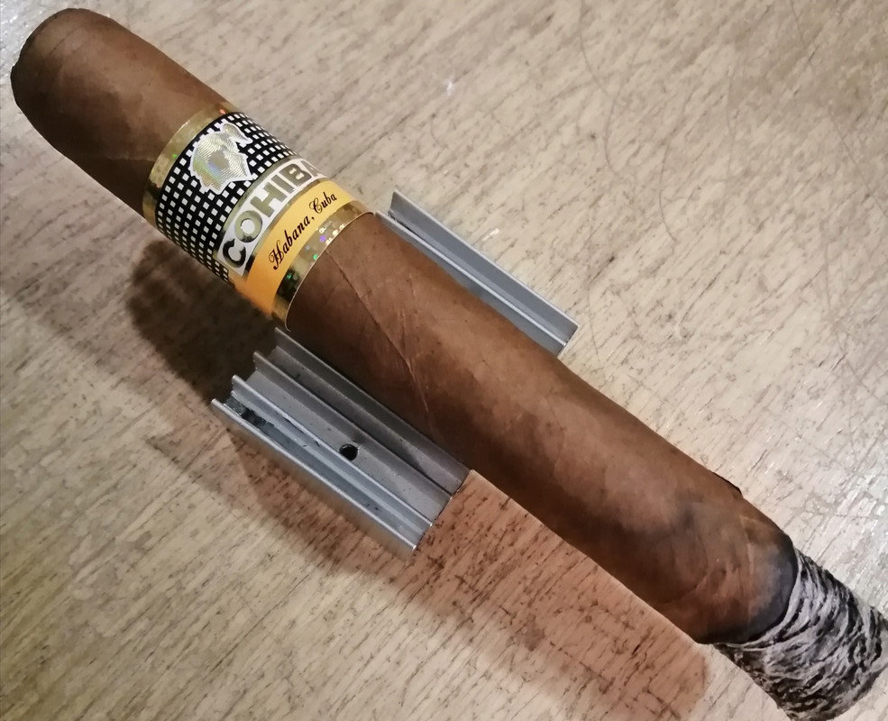 IMG_20211221_132023[1]