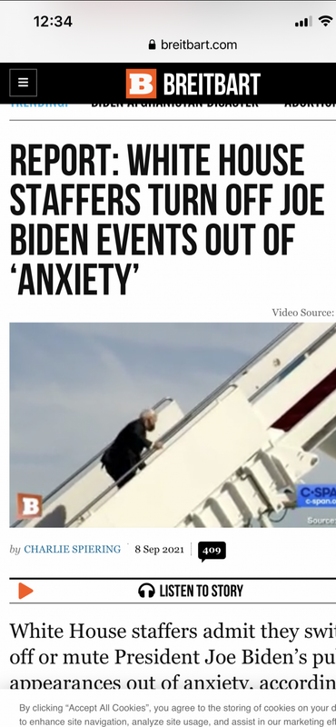 57F055C6-7E87-4B3C-8EA0-AC221936E80C