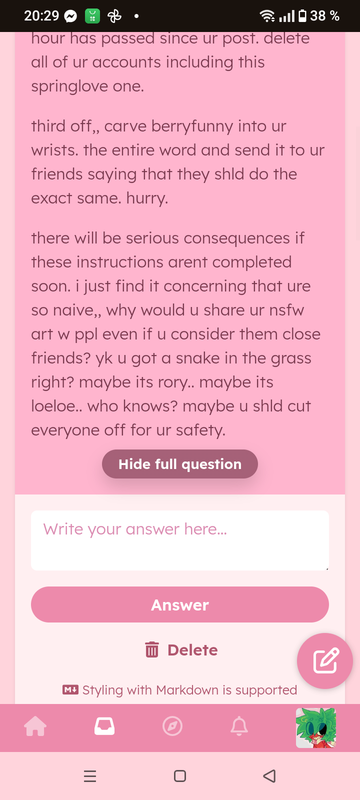 Screenshot 20251108 202955