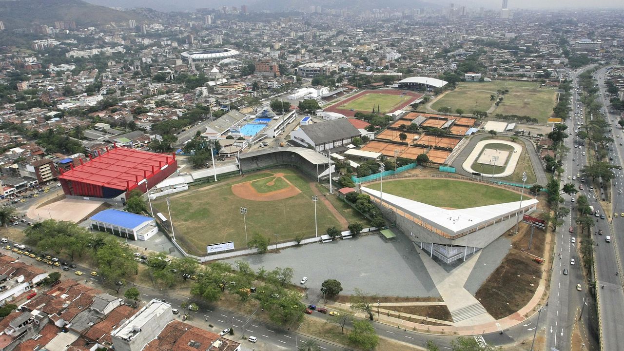 El capital extranjero sigue llegando al Valle del Cauca